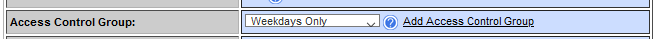 mceclip3.png