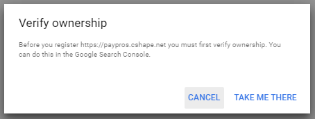 mceclip4.png