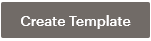 mceclip0.png