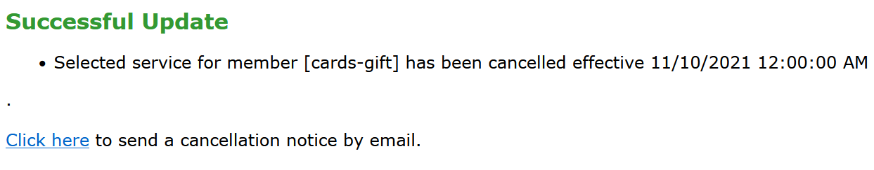 mceclip4.png