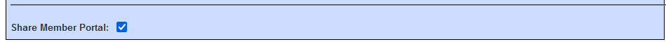 mceclip0.png
