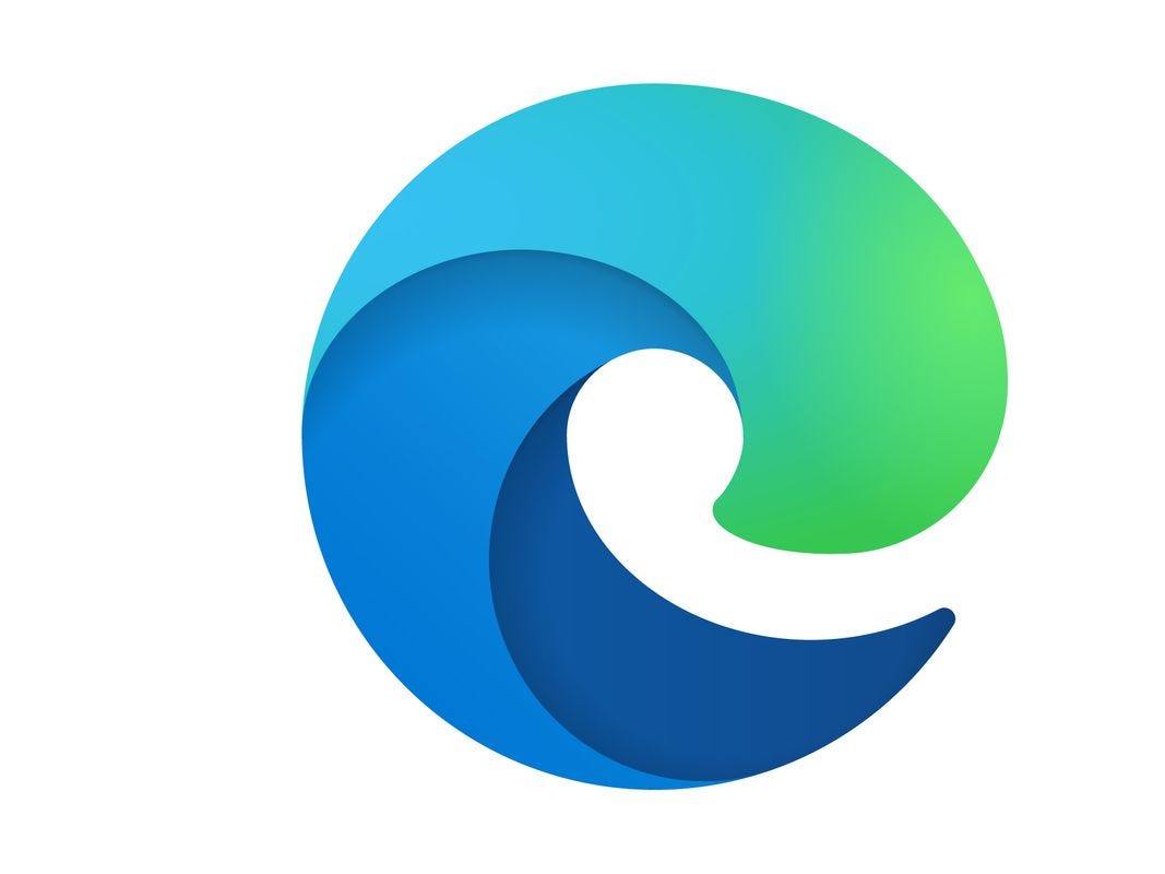 Edge-Logo.jpg
