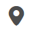 mceclip6.png