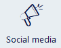 mceclip7.png
