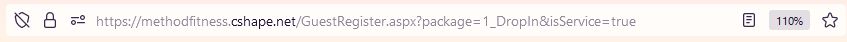 mceclip1.png